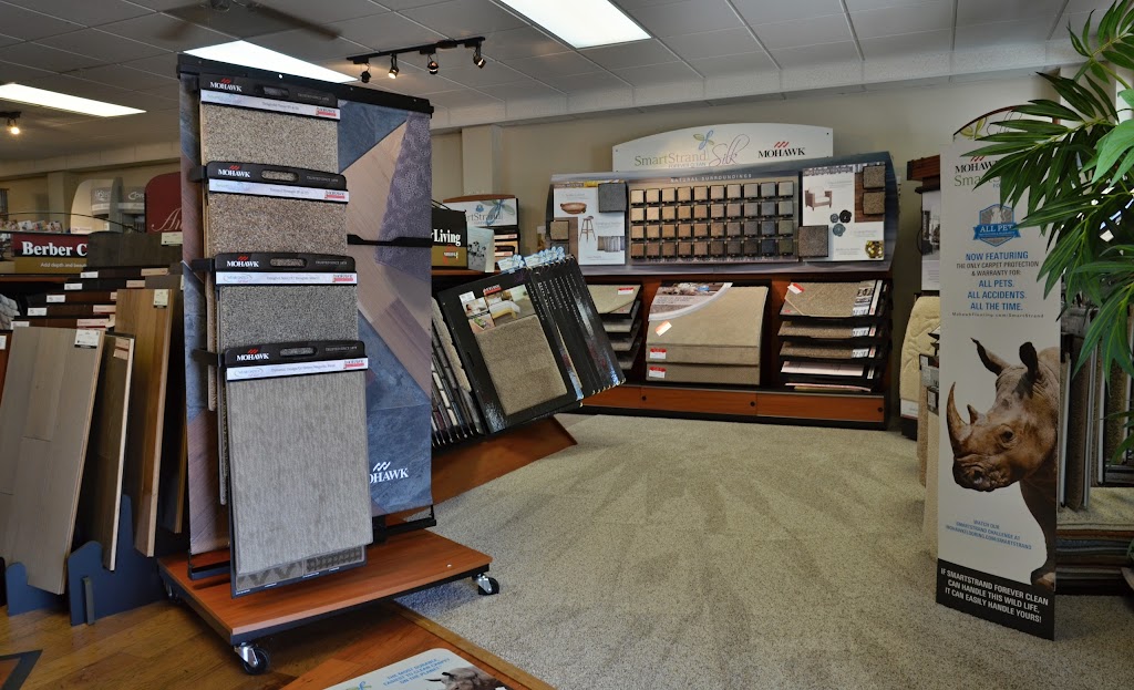 Clayton Flooring Center LLC | 11155 US-70 BUS suite f, Clayton, NC 27520 | Phone: (919) 359-0420