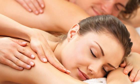 A-T Spa Healing | 11892 Hero Way W E, Leander, TX 78641, USA | Phone: (512) 745-9215