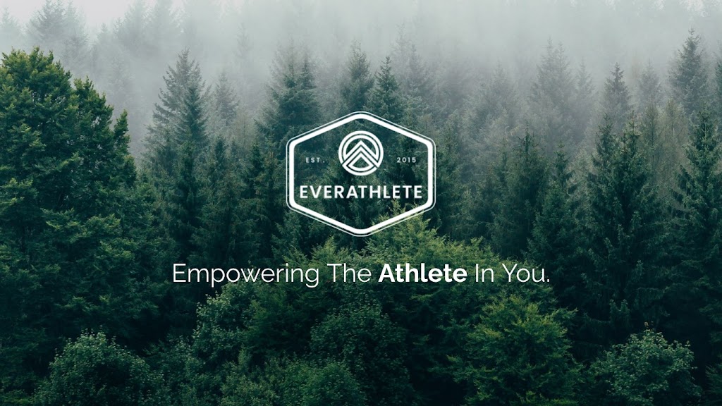 EverAthlete Mountain View | 2598 W Middlefield Rd, Mountain View, CA 94043, USA | Phone: (650) 781-4539