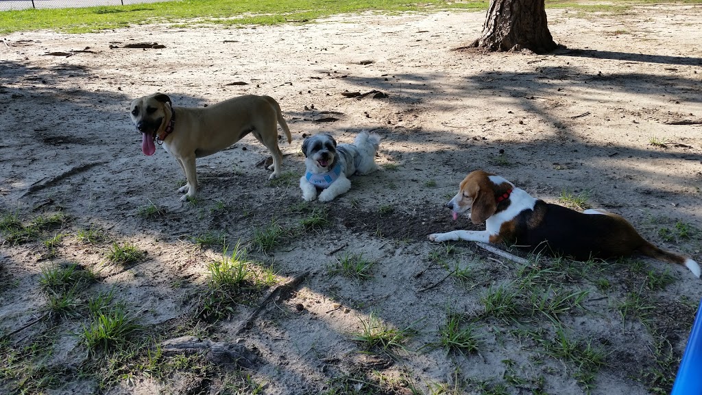 Fort Lee Dog Park | 9024 Battle Dr, Fort Lee, VA 23801 | Phone: (804) 765-1539