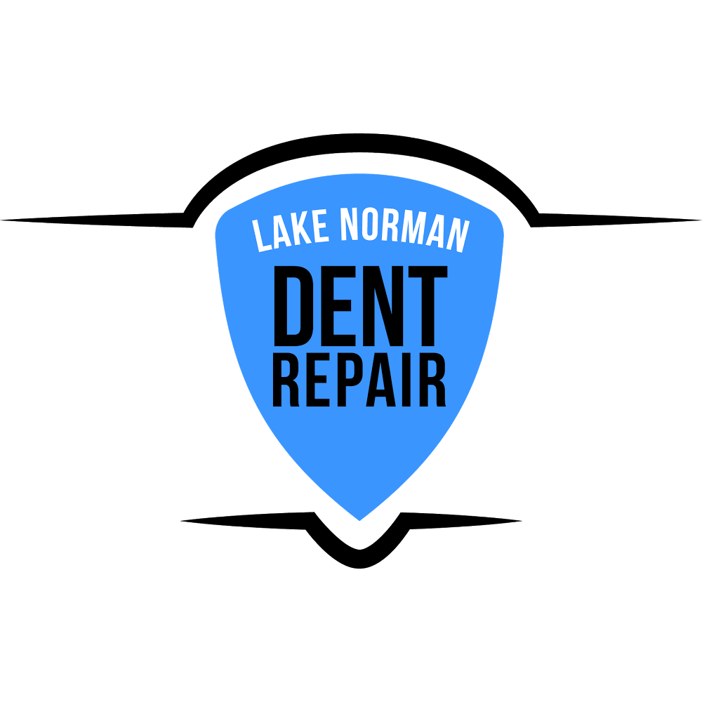 Lake Norman Dent Repair | 106 Misty Arbor Ln, Mooresville, NC 28117, USA | Phone: (704) 445-5226