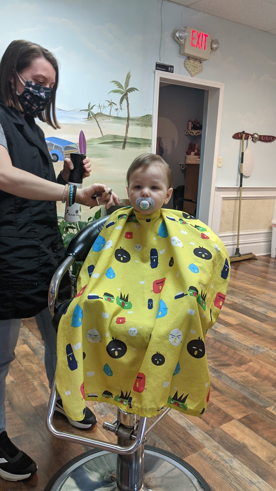 A Kids Hair Company | 1206 NJ-35, Ocean Township, NJ 07712, USA | Phone: (732) 517-0222 A Kids Hair Company | 1206 NJ-35, Ocean Township, NJ 07712, USA | Phone: (732) 517-0222