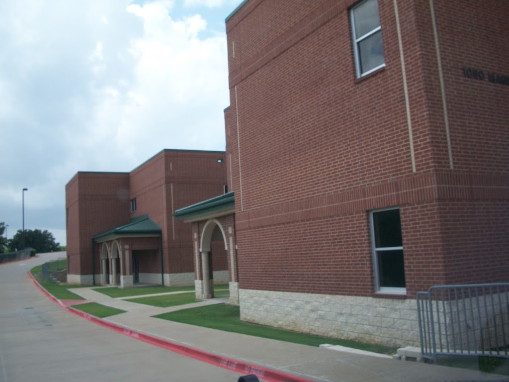 Erma Nash Elementary School | 1050 Magnolia St, Mansfield, TX 76063 | Phone: (817) 299-6900