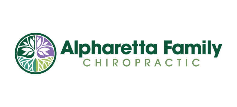 Alpharetta Family Chiropractic | 9570 Nesbit Ferry Rd # 101, Alpharetta, GA 30022, USA | Phone: (770) 641-0029