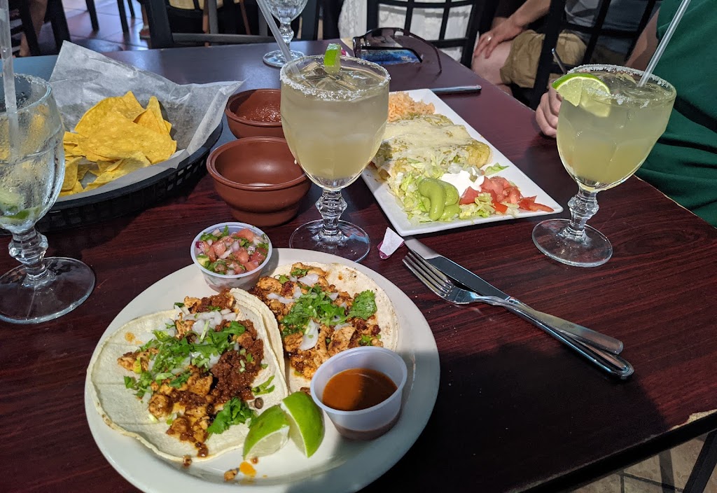 Side Street Cantina | 205 11th St, Virginia Beach, VA 23451 | Phone: (757) 962-9993