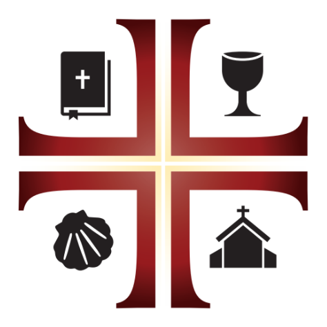 Glory of Christ Lutheran Church | 4040 County Rd 101, Plymouth, MN 55446, USA | Phone: (763) 478-6031