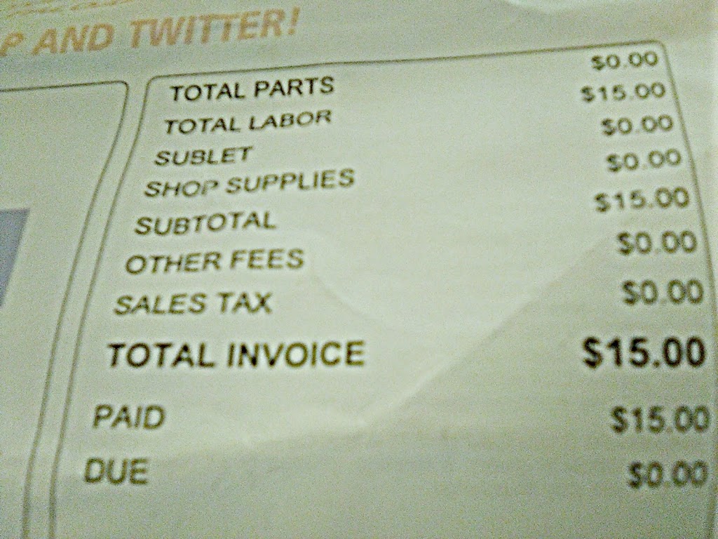 Shell | 2200 El Camino Real, Palo Alto, CA 94306, USA | Phone: (650) 857-1313