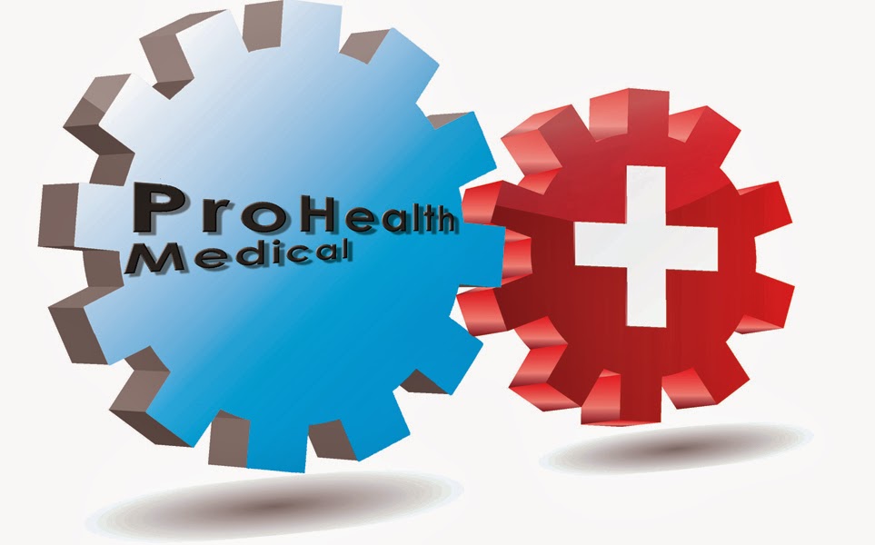 ProHealth: Valley Occupational Medical Group | 10630 Sepulveda Blvd #100, Mission Hills, CA 91345, USA | Phone: (818) 933-4440