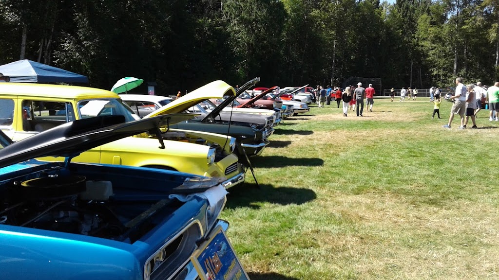 Allan Yorke Park | 7203 W Tapps Hwy E, Bonney Lake, WA 98391, USA | Phone: (253) 862-8602 Allan Yorke Park | 7203 W Tapps Hwy E, Bonney Lake, WA 98391, USA | Phone: (253) 862-8602