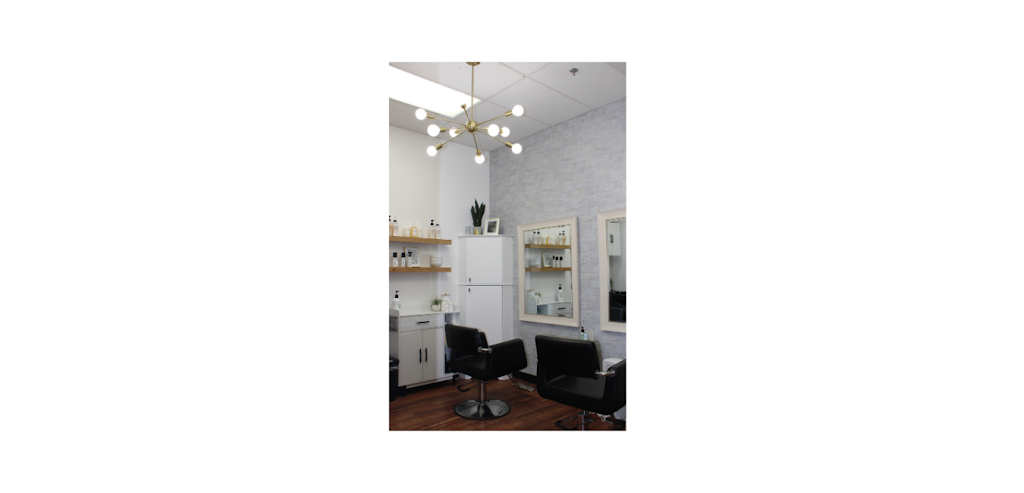 Array Hair Studio | 39400 Murrieta Hot Springs Rd Suite 120 Room 5, Murrieta, CA 92563, USA | Phone: (951) 219-5381