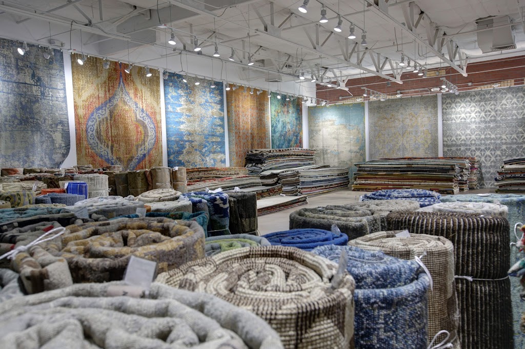 David E. Adler Fine Rugs | 7000 E Indian School Rd, Scottsdale, AZ 85251, USA | Phone: (480) 513-3200