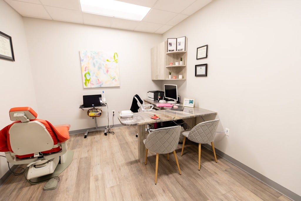 Ragan Orthodontics | 7859 Walnut Hill Ln #345, Dallas, TX 75230, USA | Phone: (214) 363-8893