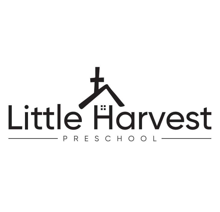 Little Harvest Preschool | 13625 Rd 12, Scott, OH 45886, USA | Phone: (419) 796-0252