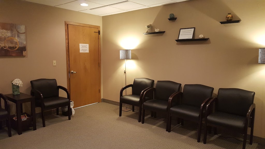 MidWest Center for Personal & Family Development | 14300 Nicollet Ct # 130, Burnsville, MN 55306 | Phone: (952) 435-8814