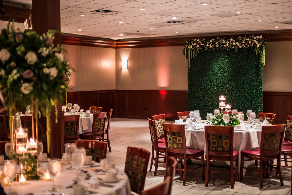 AGS Event Creations | 25669 Hillview Ct, Mundelein, IL 60060, USA | Phone: (773) 865-6706