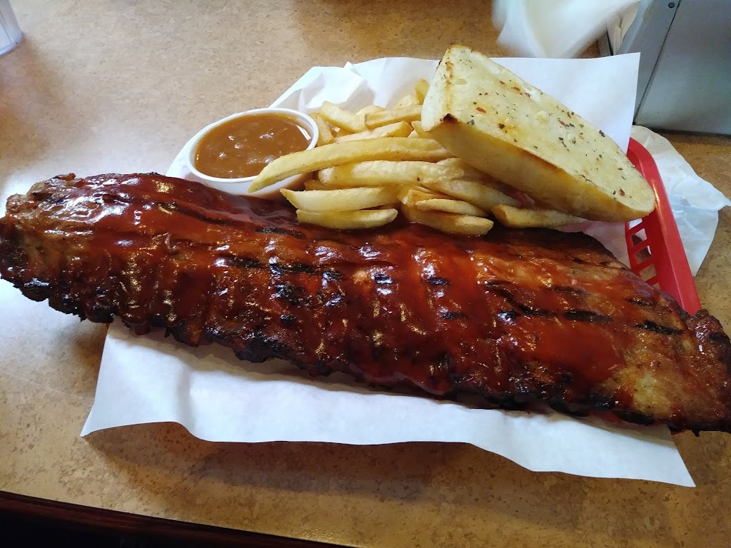 Malibu Grill & BBQ | 5735 Camden Ave, San Jose, CA 95124, USA | Phone: (408) 448-7300