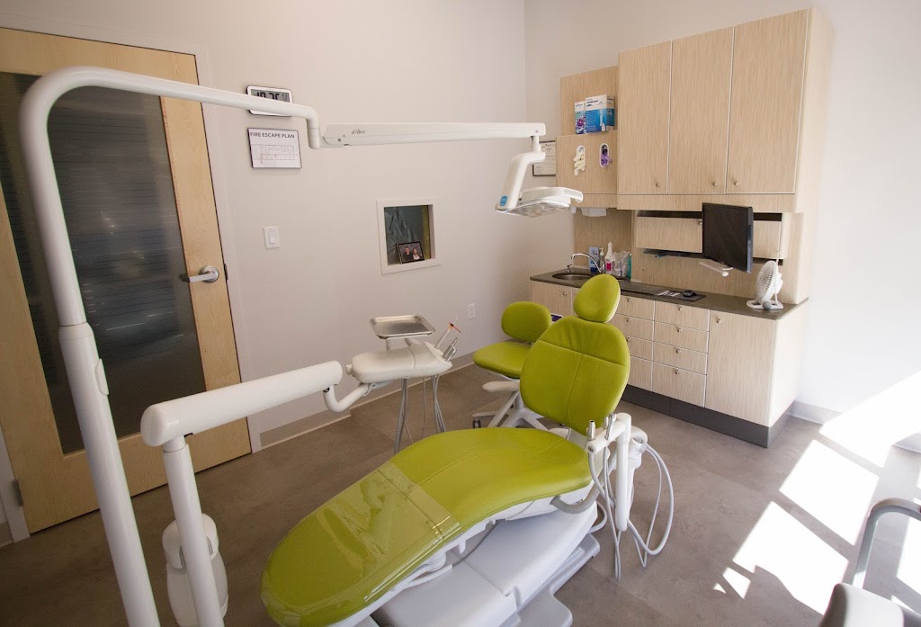 MapleTree Pediatric Dentistry | 1915 County Rd D E, Maplewood, MN 55109 | Phone: (651) 779-9002