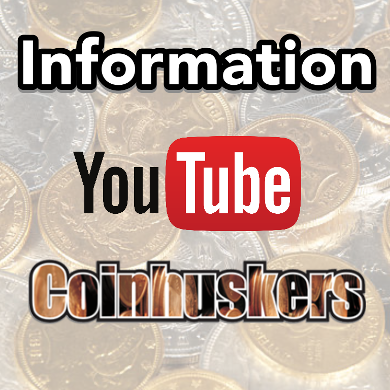 Coinhuskers (By Appointment Only) | 8790 F St #429, Omaha, NE 68127, USA | Phone: (402) 517-2213