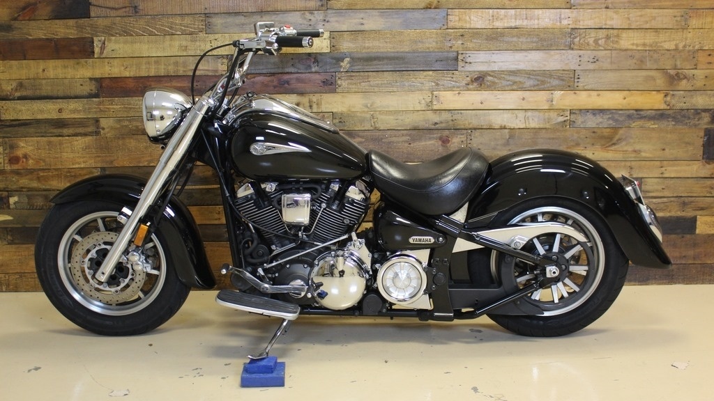 Sell my Motorcycle Today | 12939 N Nebraska Ave, Tampa, FL 33612, USA | Phone: (813) 615-1700