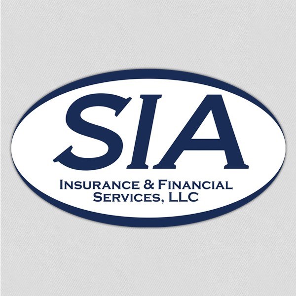 SIA Insurance & Financial Services, LLC. | 370 Racetrack Rd, McDonough, GA 30252, USA | Phone: (678) 432-7800