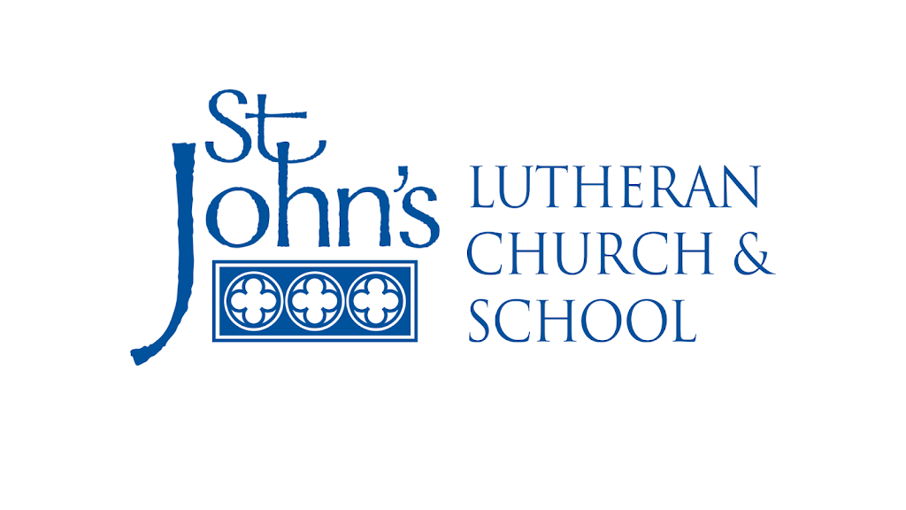 St. Johns Lutheran Church & School | 300 E 4th St, Chaska, MN 55318, USA | Phone: (952) 448-2526