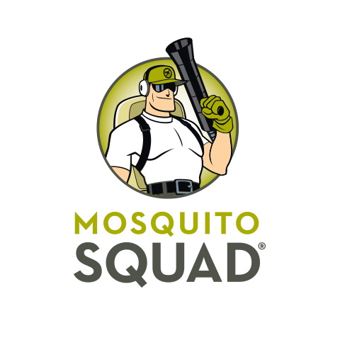 Mosquito Squad of Fort Worth | 1519 Central Park Dr, Hurst, TX 76053, USA | Phone: (817) 835-8694