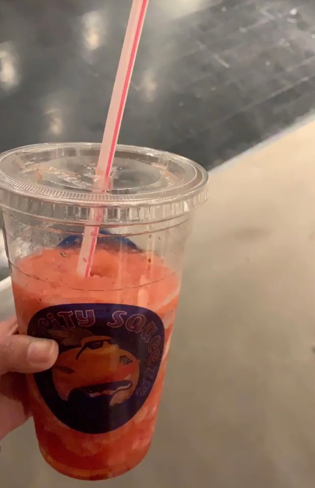 Murieta Plumbing Services | 7277 Lone Pine Dr, Rancho Murieta, CA 95683, USA | Phone: (916) 354-3303