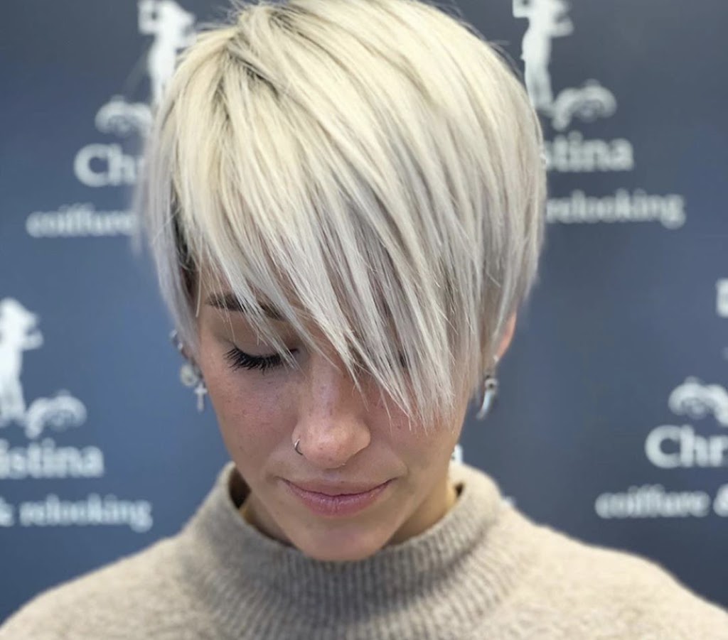 Cuts By Daisy | 13031 SW 112th St, Miami, FL 33186, USA | Phone: (305) 385-0058