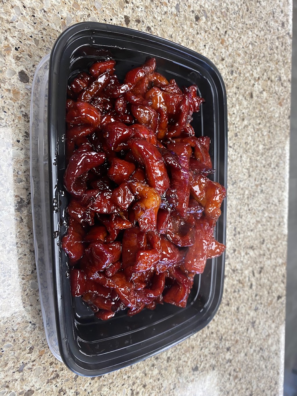 Komodo | 399 Brick Blvd, Brick Township, NJ 08723, USA | Phone: (732) 447-2562