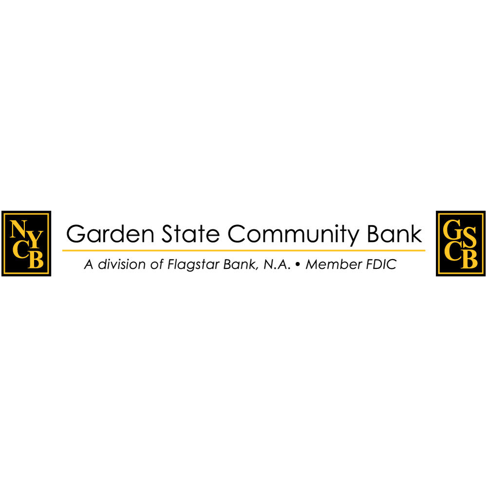 Garden State Community Bank, a division of Flagstar Bank, N.A. | 620 Bloomfield Ave, Verona, NJ 07044, USA | Phone: (973) 239-2772