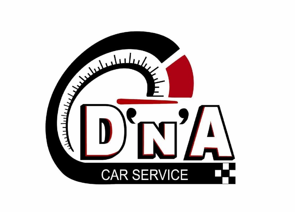 DnA Car Service | 129 Hagar St, Welland, ON L3B 2L3, Canada | Phone: (905) 735-5362