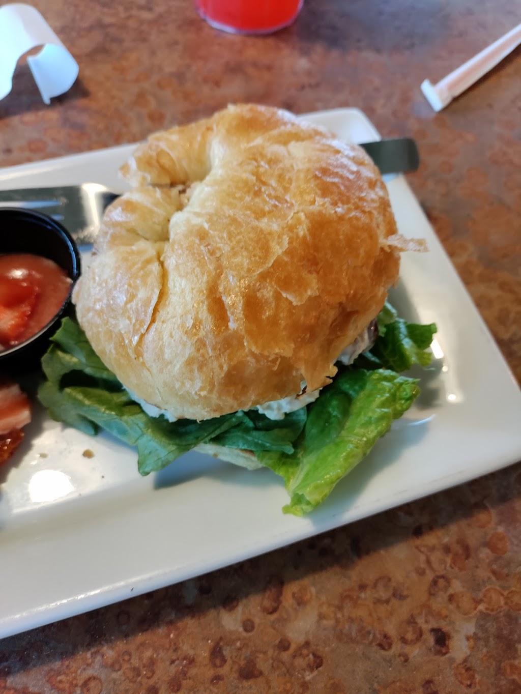 Perkins Restaurant & Bakery | 1206 Vermillion St, Hastings, MN 55033, USA | Phone: (651) 318-0211