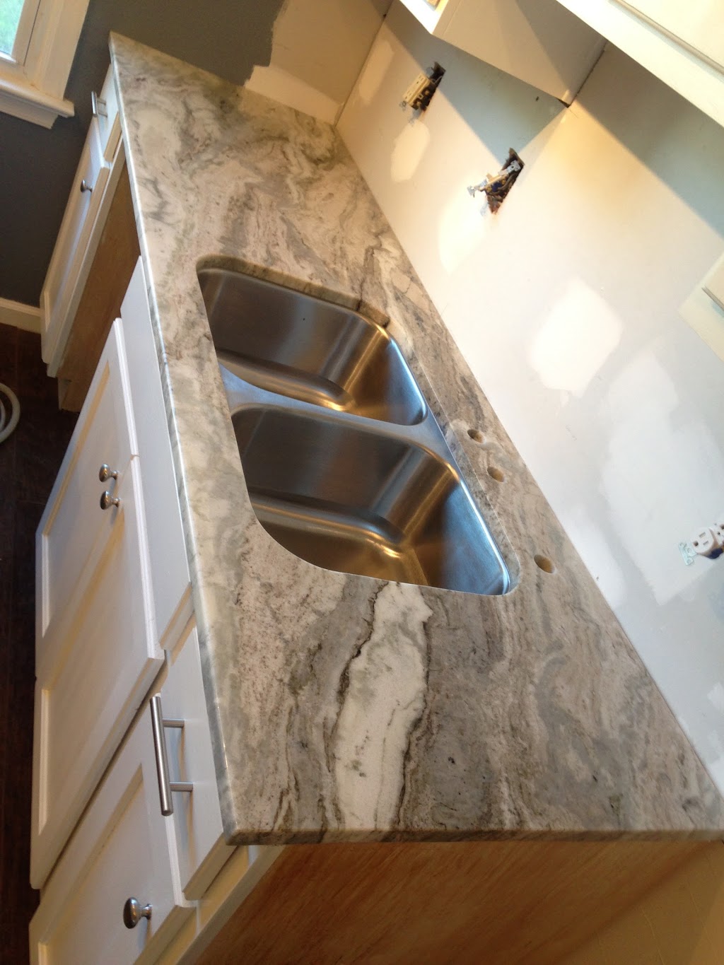 Custom Stone Company, Inc. | 2621 Quality Ct, Virginia Beach, VA 23454, USA | Phone: (757) 340-1875