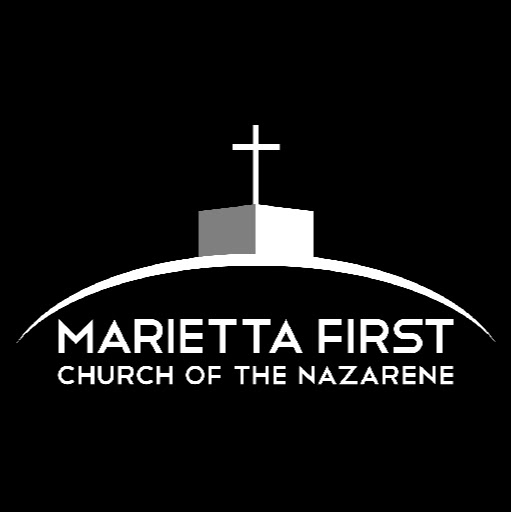 Marietta First Church of the Nazarene | 4341 Dallas Hwy, Marietta, GA 30064 | Phone: (678) 370-9292