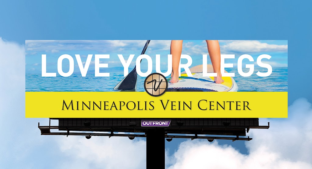 Minneapolis Vein Center | 2800 Campus Dr #20, Plymouth, MN 55441, USA | Phone: (763) 398-8710