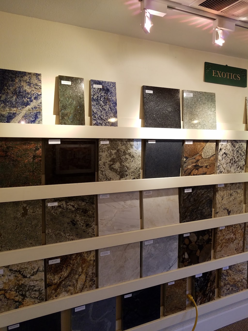 American Marble and Granite | 1900 SE 8th Ave, Camas, WA 98607, USA | Phone: (360) 833-9905