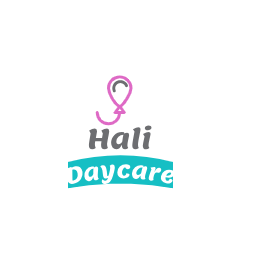 Hali Daycare | 12601 SE 295th St, Auburn, WA 98092, USA | Phone: (206) 578-6387