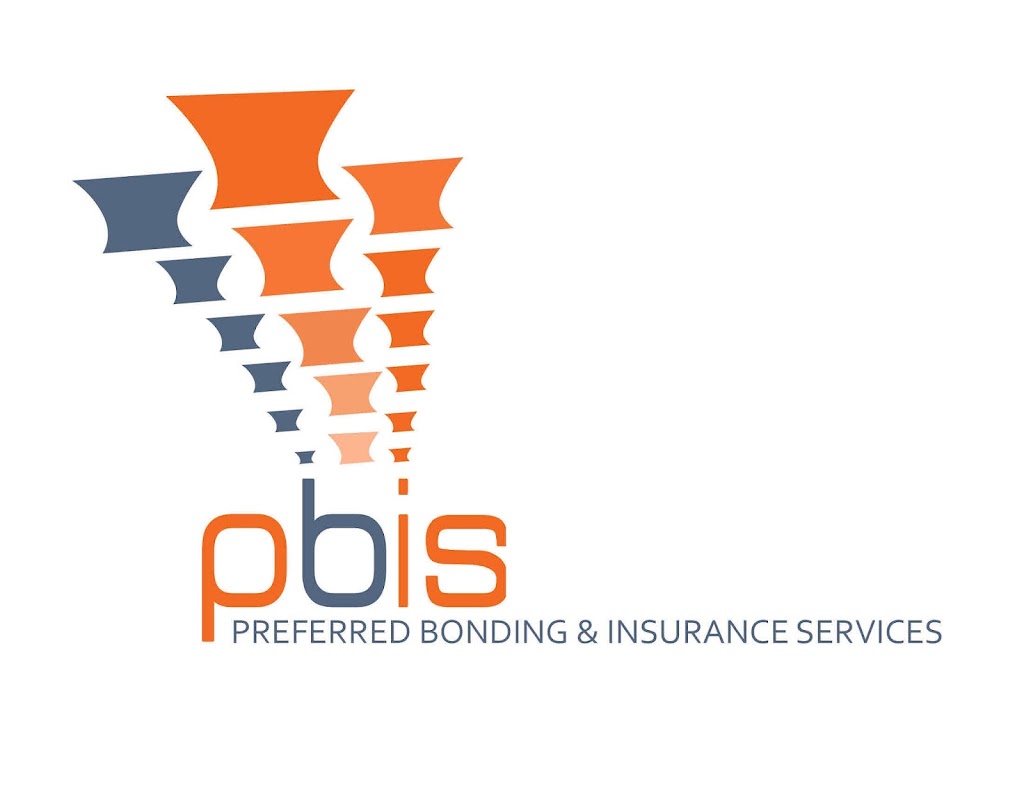 Preferred Bonding & Insurance Services | 3455 Ocean View Blvd, Glendale, CA 91208, USA | Phone: (323) 663-7814