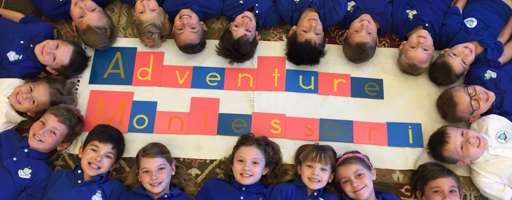 Adventure Montessori | 250 S Cherrywood Dr, Lafayette, CO 80026, USA | Phone: (303) 665-6789