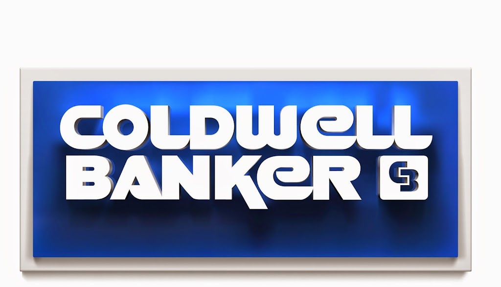 Coldwell Banker Brown Realtors: Douglas Cook | 911 E Hwy 50, OFallon, IL 62269, USA | Phone: (618) 409-4111