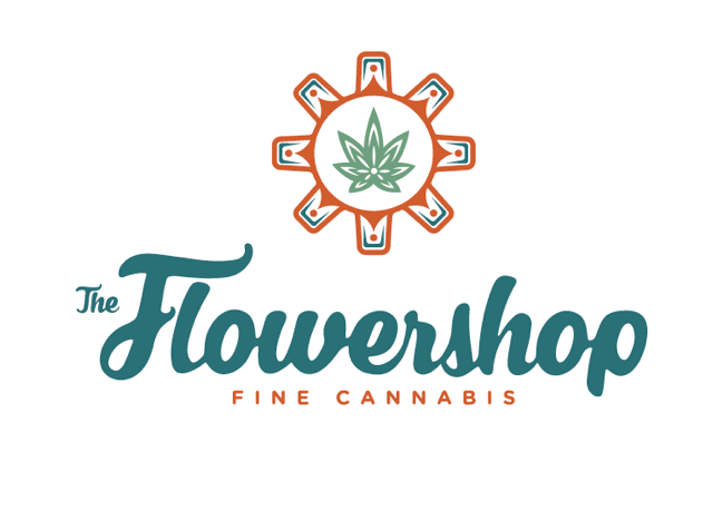 The Flowershop | 56821 Columbia River Hwy, Warren, OR 97053, USA | Phone: (503) 410-5765