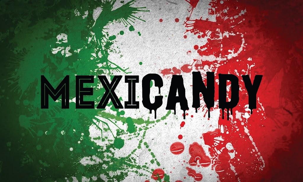 Mexicandy | 1232 Galleria at Tyler, Riverside, CA 92503, USA | Phone: (520) 686-1602