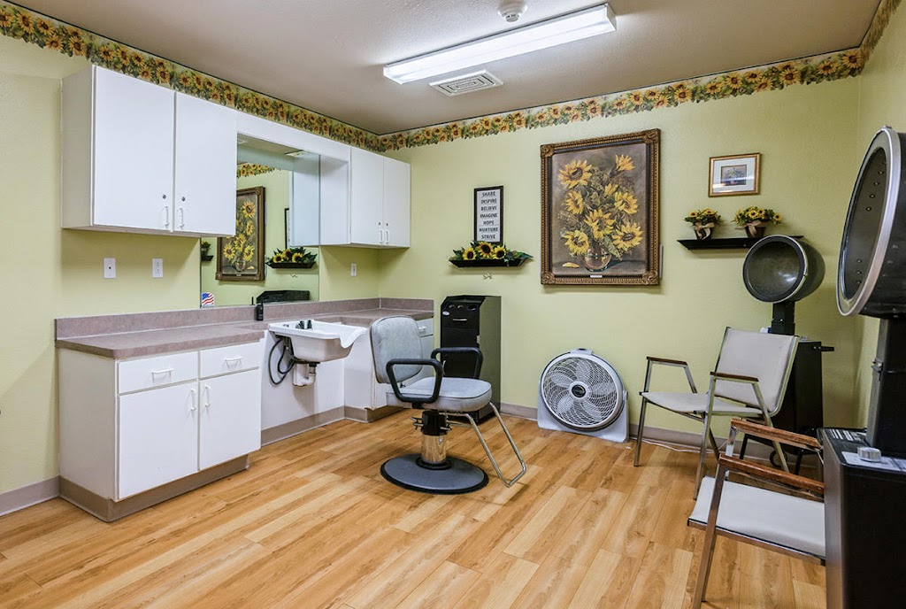 Marquis Gardens Place | 660 Cherry Tree Ln, Uniontown, PA 15401, USA | Phone: (724) 430-7258