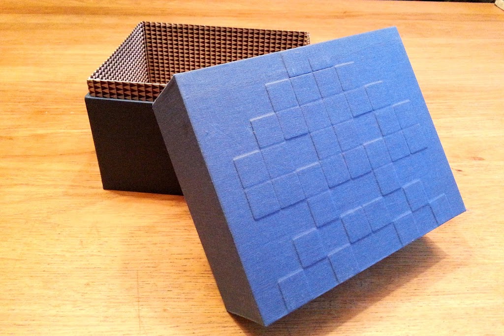 Nautilus Boekbinderij en Restauratie Atelier | Edisonstraat 30, 2014 KJ Haarlem, Netherlands | Phone: 023 544 2190