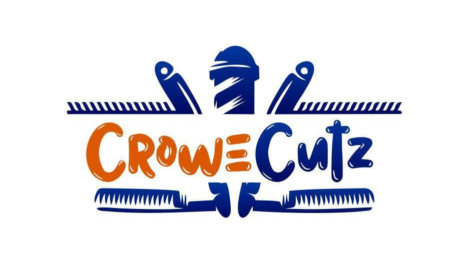 Crowe Cutz | 3724 Preston Dr, Fort Worth, TX 76119, USA | Phone: (817) 443-7607