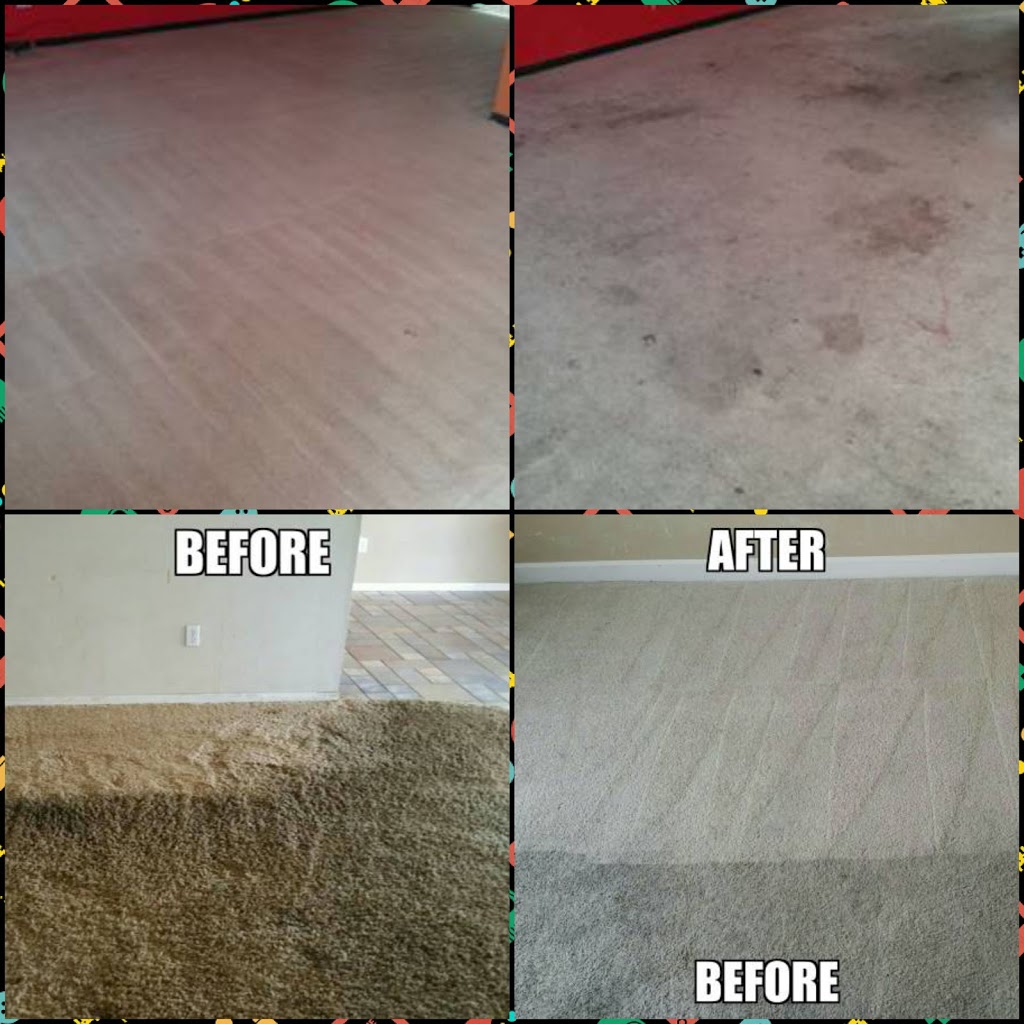 Arizona Carpet Cleaning Services | 2901 E Greenway Rd Unit 30865, Phoenix, AZ 85046, USA | Phone: (602) 888-0781