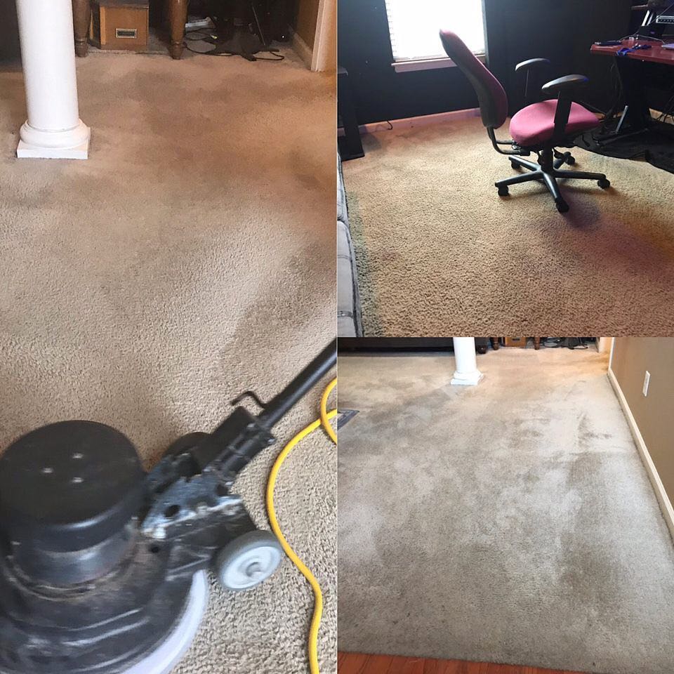 Safe-Dry Carpet Cleaning of Collierville | 759 Chaney Dr Suite #101, Collierville, TN 38017, USA | Phone: (901) 850-4125