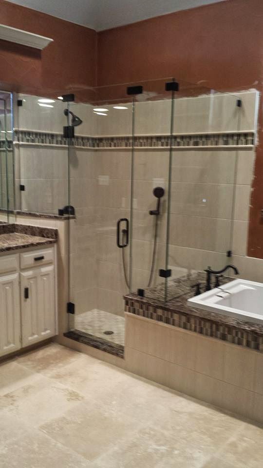 Oasis Kitchen and Bath Remodeling LLC | 1304 W Euless Blvd, Euless, TX 76040, USA | Phone: (817) 689-2800