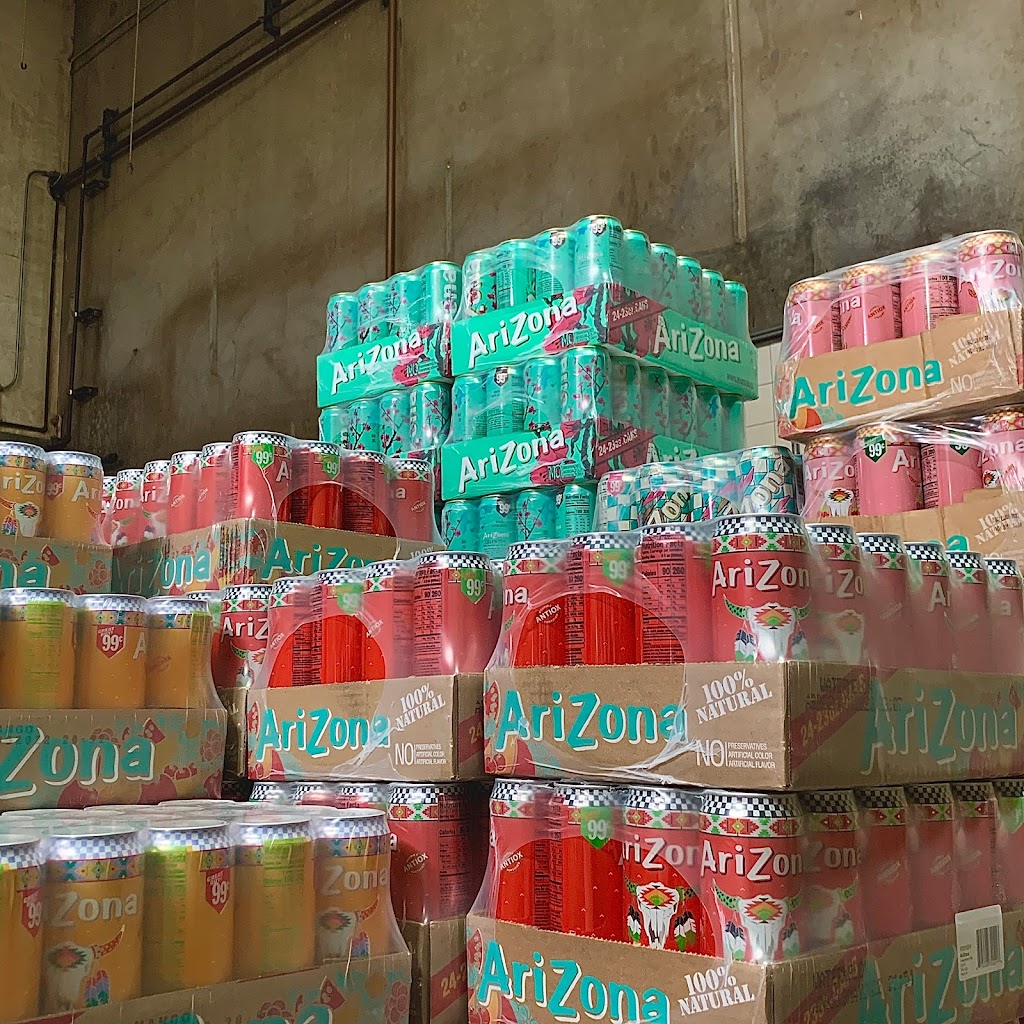 Peters Supplies | 816 Towne Center Dr, Pomona, CA 91767, USA | Phone: (909) 923-1188