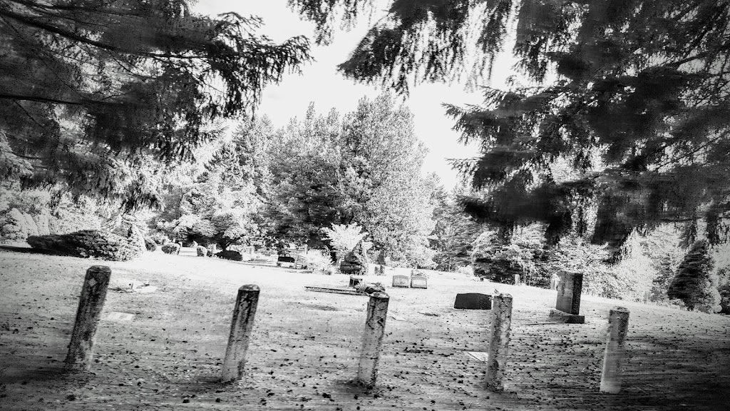 Vashon Cemetery | Vashon, WA 98070 | Phone: (206) 463-7550